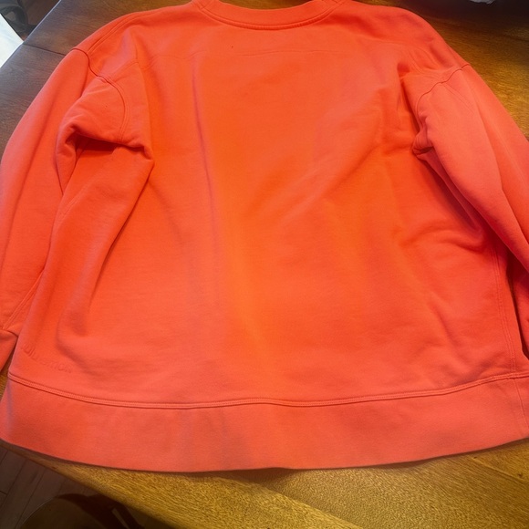 Crewneck Sweater - Picture 4 of 4